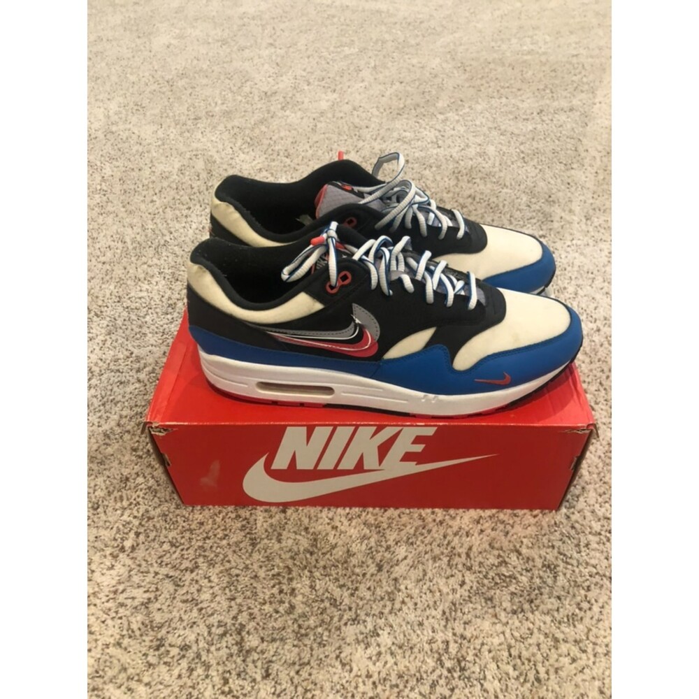 Nike Air Max 90 Time Capsule